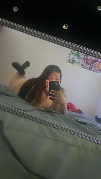Vanessa, 21  female escort, St. Cloud