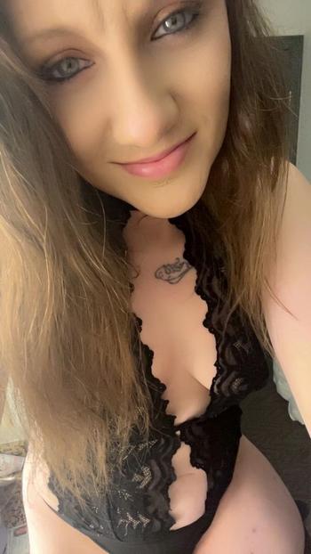 Samantha, 33  female escort, St. Cloud