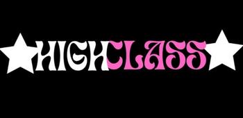 Miss.Jayda, 26  female escort, St. Cloud