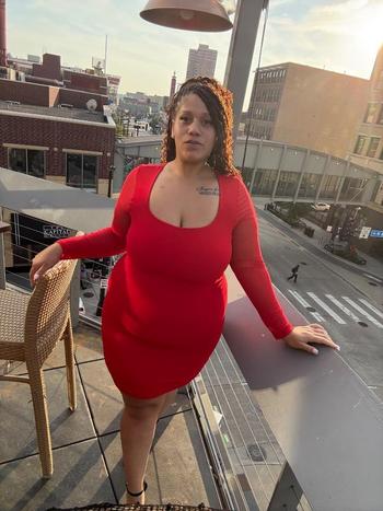 320-966-1866, 21  female escort, St. Cloud