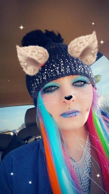 Skittles, 37  female escort, St. Cloud