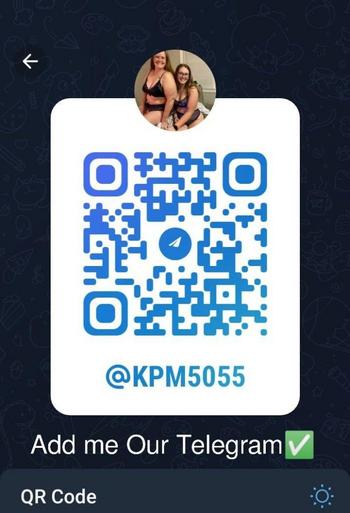 Mom and Daughter, 32  female escort, St. Cloud