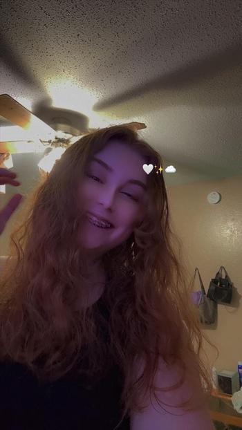 Pinky , 22  female escort, St. Cloud