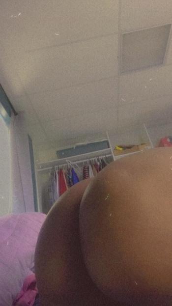 Raven , 20  female escort, St. Cloud