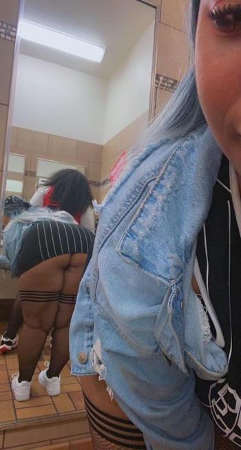 Judy B, 22  female escort, St. Cloud