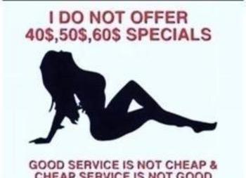 London, 28  female escort, St. Cloud
