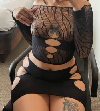 612-263-9051, 26  female escort, St. Cloud