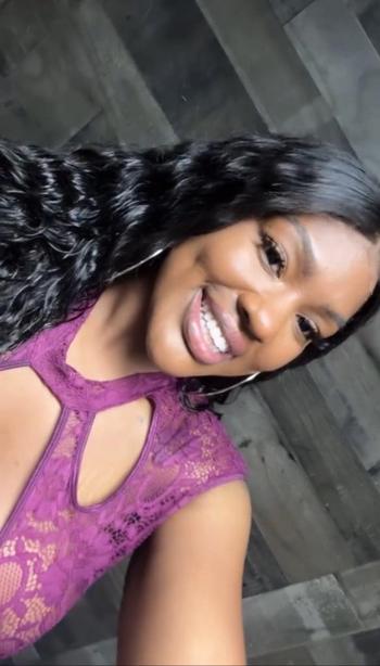 Ashley, 24  female escort, St. Cloud