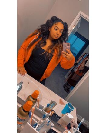 608-710-5994, 28  female escort, St. Cloud