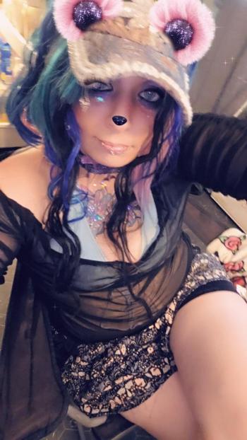 Skittles, 37  female escort, St. Cloud