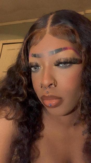 Kali, 21  female escort, St. Cloud
