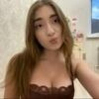 346-282-0279, 20  female escort, St. Cloud