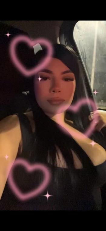 626-499-6738, 21  female escort, St. Cloud