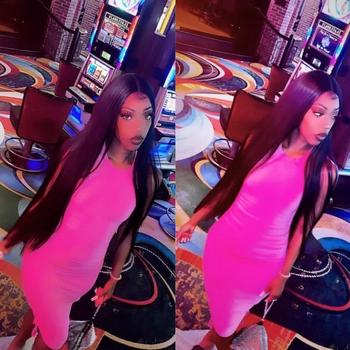 Leya, 26  female escort, St. Cloud