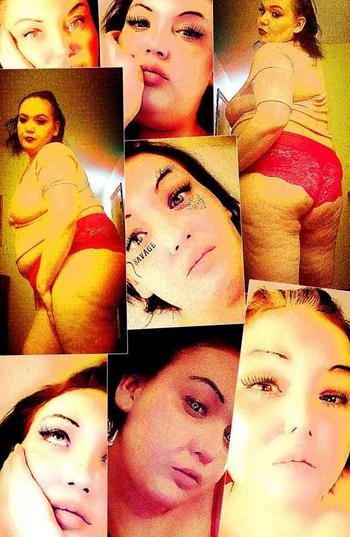 6125528067, female escort, St. Cloud