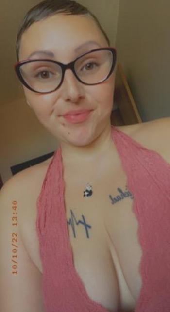 7633325319, female escort, St. Cloud
