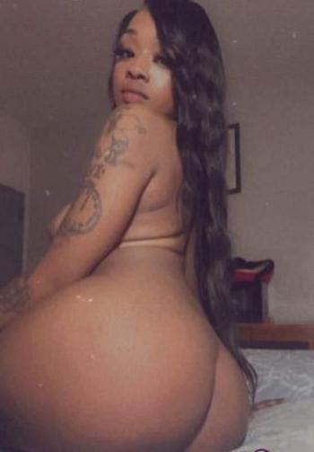 7014094488, female escort, St. Cloud