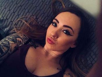 3098561026, female escort, St. Cloud