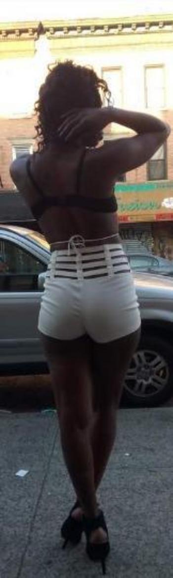 7633060518, female escort, St. Cloud