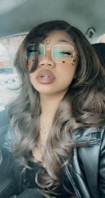 6124510931, female escort, St. Cloud