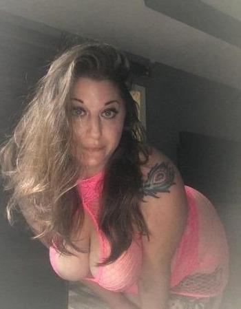 6122798507, female escort, St. Cloud
