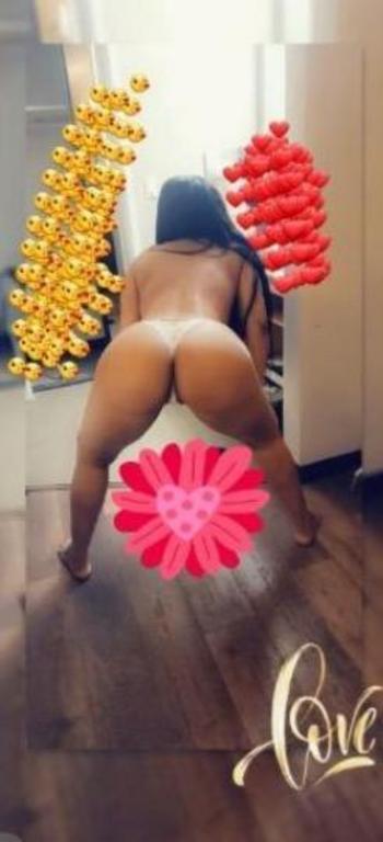 3202073700, female escort, St. Cloud