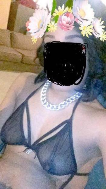 8322464852, female escort, St. Cloud