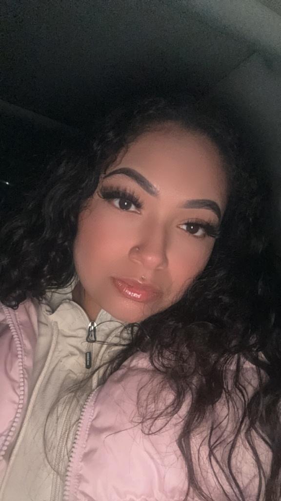 escort photo 4