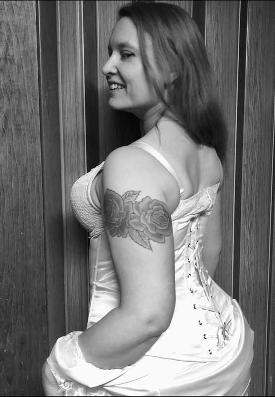 escort photo 4